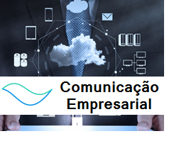 Comunicação Empresarial
