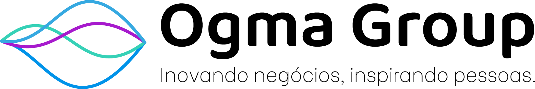 Logo Ogma